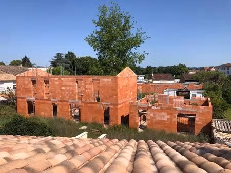 vente immeuble castillon-la-bataille (33350)