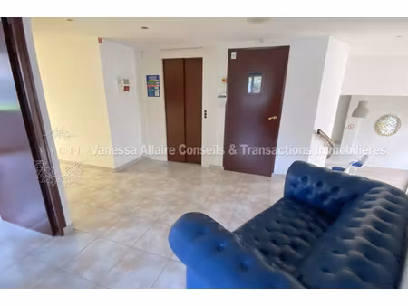 annonce commerce à vendre