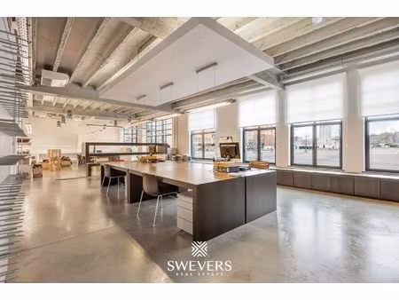 commercieel te koop in heusden-zolder