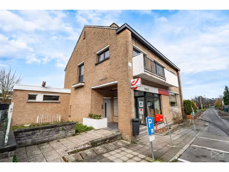 huis te koop in orp-jauche met 5 slaapkamers