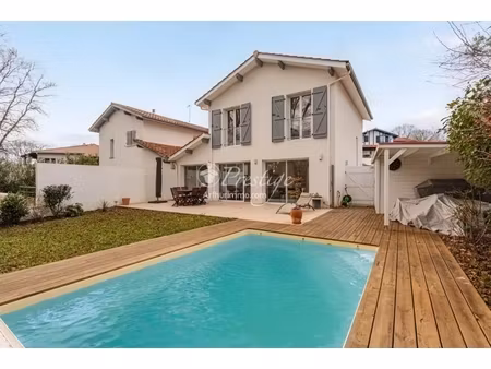 annonce maison à vendre