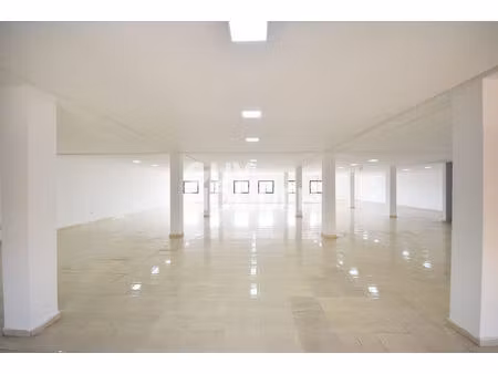 achat/vente opportunité exceptionnelle ? entrepôt commercial r+3 idéalement situé