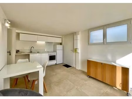 location appartement 2 pièces 31 m² à belin-béliet (33830)