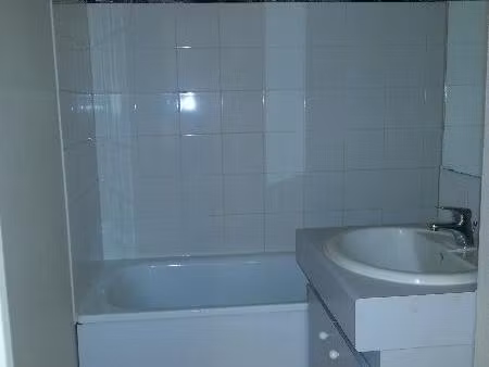 location appartement 2 pièces 36 m² à bordeaux (33000)