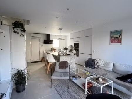 location appartement 1 pièce 11 m² à talence (33400)