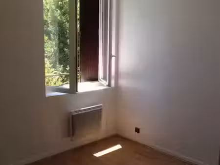 t3 maison cauderan/proche parc bordelais