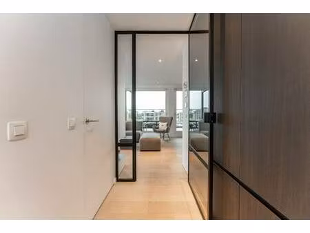 appartement te koop in diksmuide met 3 slaapkamers