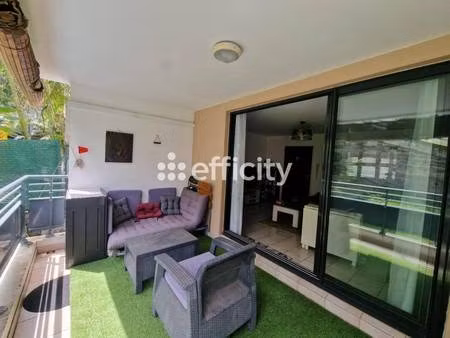 efficity quentin guillermo