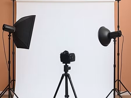 vente studio 1 pièce