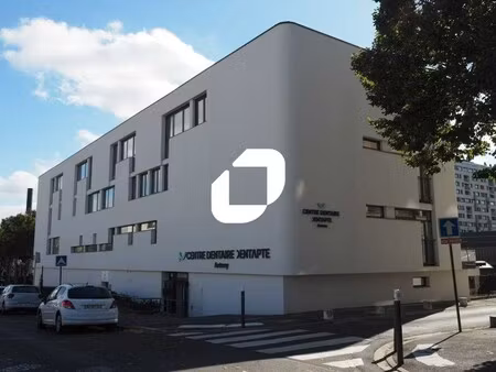 a vendre bureaux erp