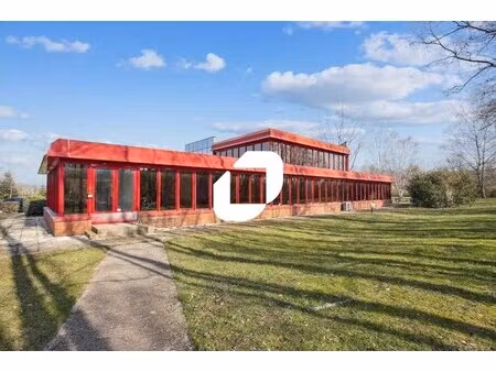 location bureau dourdan 91410