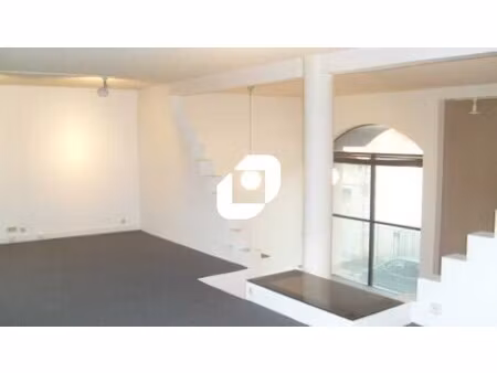 location bureau ivry sur seine 94200