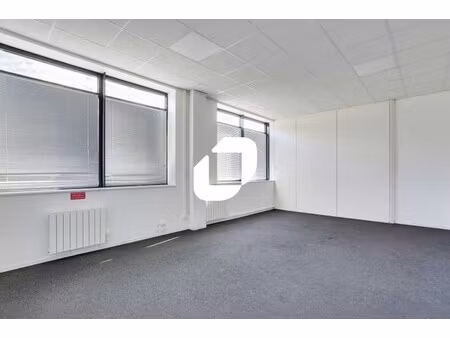 location bureau ivry sur seine 94200