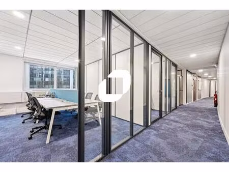 a vendre  rare sur le secteur