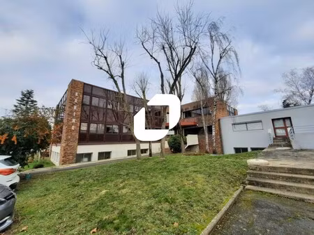 a louer  loyer attractif