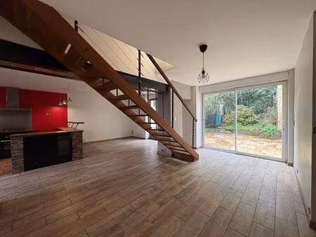 vente maison 5 pièces 157 m² argenton-sur-creuse (36200)