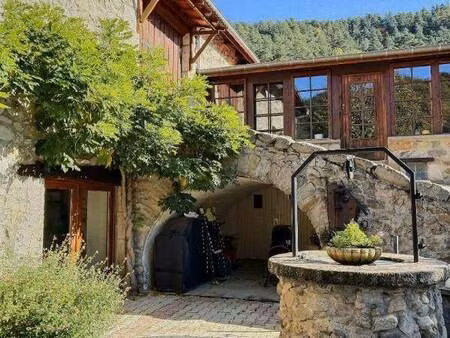 proprietes privees.com marieke gord