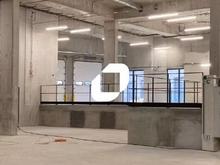 a louer  ivry les lettres