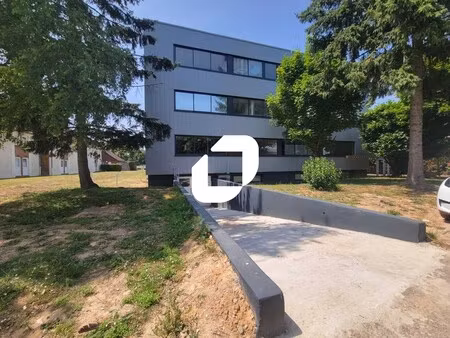 local à louer e.r.p