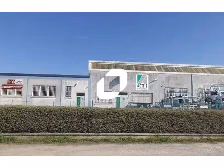 vente terrain vaux le penil 77000