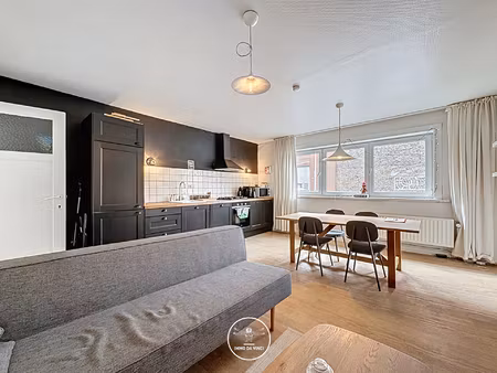 huis te koop in gent met 7 slaapkamers