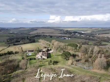 propriété d’exception fin xvii eme siècle