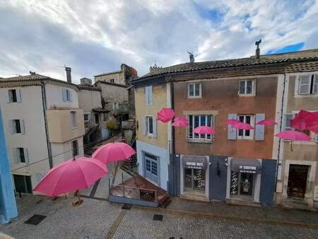 square habitat montélimar