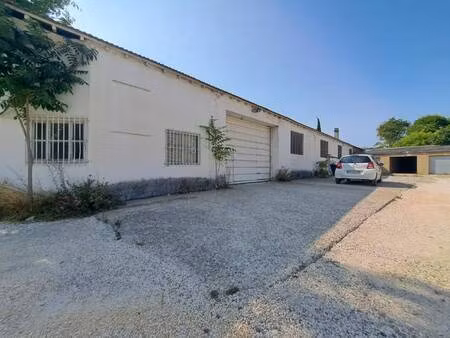 square habitat montélimar