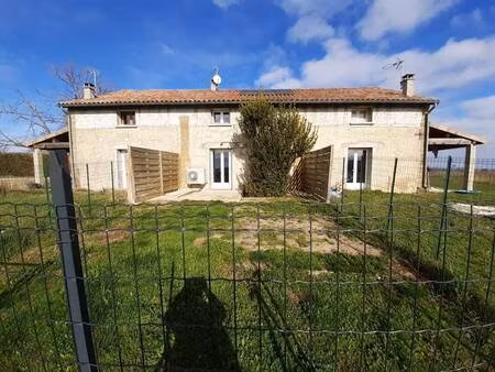 square habitat romans