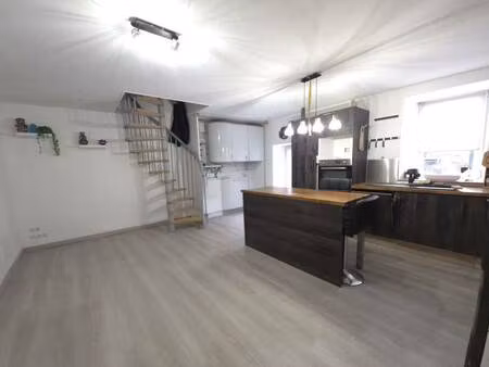 meilleur conseil immo