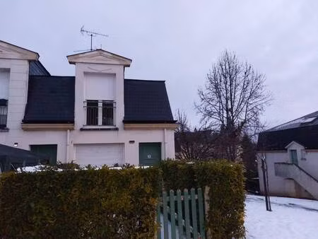 vernon soleil square habitat location