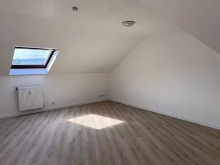 vernon soleil square habitat location