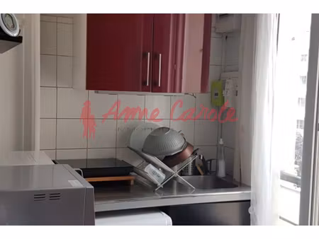 annonce appartement à vendre