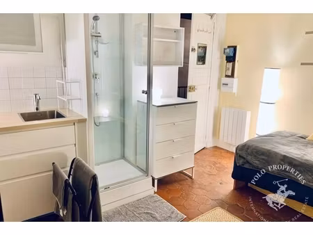 annonce appartement à vendre