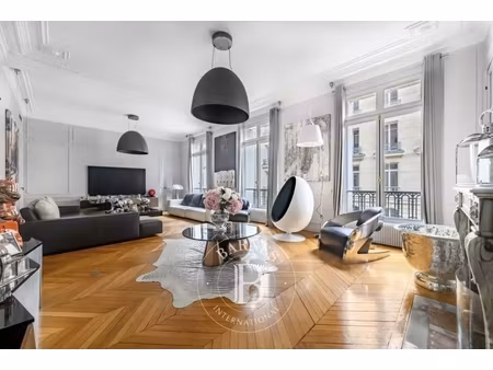 annonce appartement à vendre