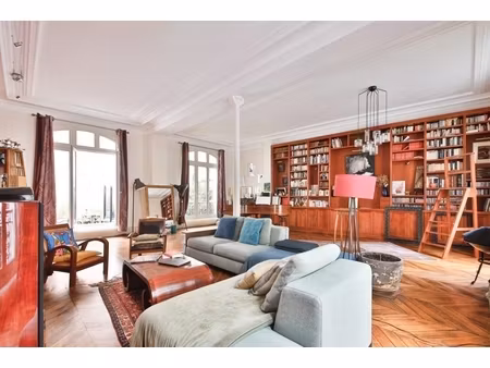 annonce appartement à vendre