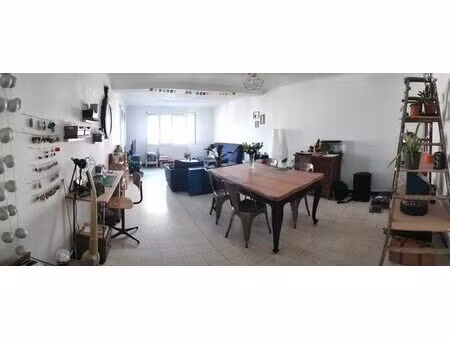 location appartement 3 pièces 77 m² à montpellier (34000)