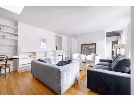 annonce appartement à vendre