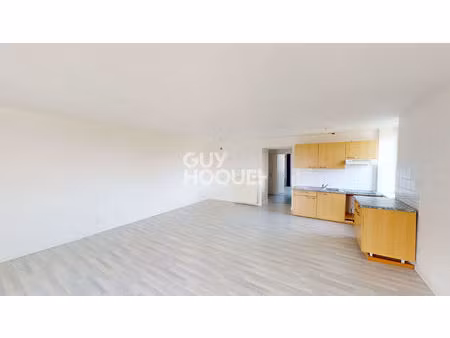 appartement recologne 1 chambre 60 m2