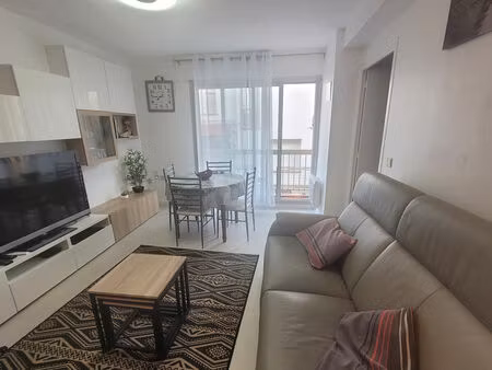 vente appartement 2 pièces 36m2 amélie-les-bains-palalda 66110 - 87200 € - surface privée