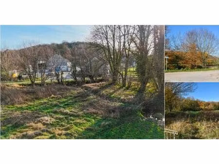 terrain à vendre à rue battefer walcourt (vbd71796)