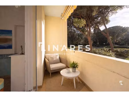 vente appartement 3 pièces 57m2 marseille 8eme (13008) - 199000 € - surface privée