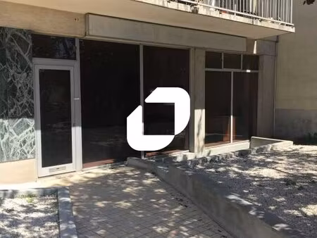 vente bureau courbevoie 92400