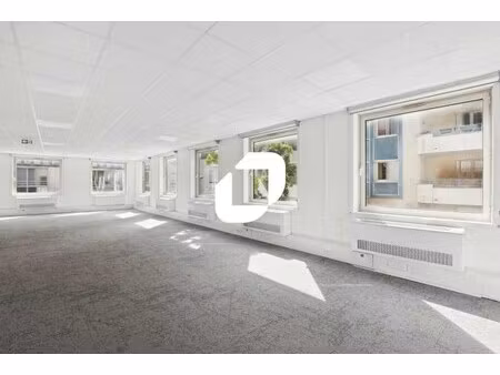 a vendre  surfaces en bon etat