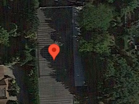 commercieel te koop in aarschot