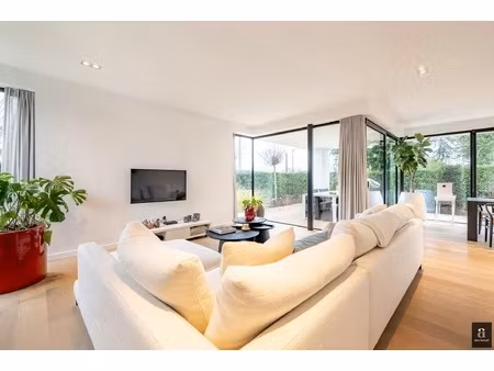 huis te koop in knokke-heist met 3 slaapkamers