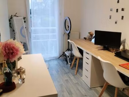 location appartement 3 pièces 55 m² à vern-sur-seiche (35770)