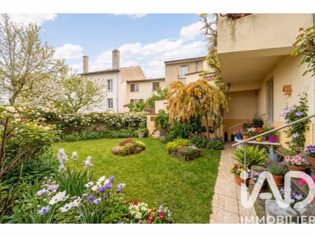 en vente maison 240 m² – 550 000 € |laxou