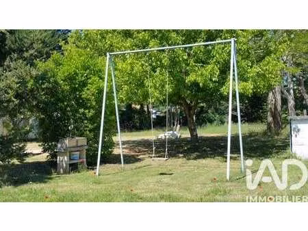 vente terrain piscine à saint-jean-de-monts (85160) : à vendre piscine / 1800m² saint-jean