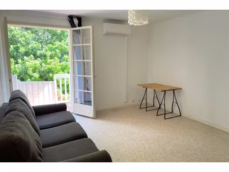 annonce appartement à louer